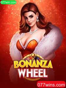 Descubra o Mundo Encantador de BonanzaWheel: Regras e Dicas