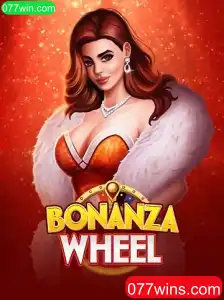 Descubra o Mundo Encantador de BonanzaWheel: Regras e Dicas