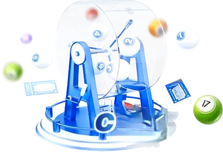 077win.com Lottery games in