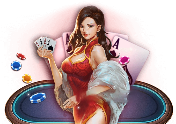 077win.com oferece jogos de tabuleiro divertidos