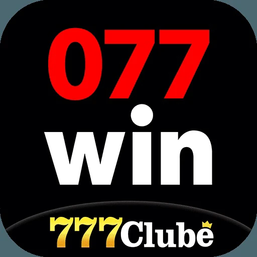 077win.com