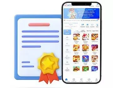 077win.com