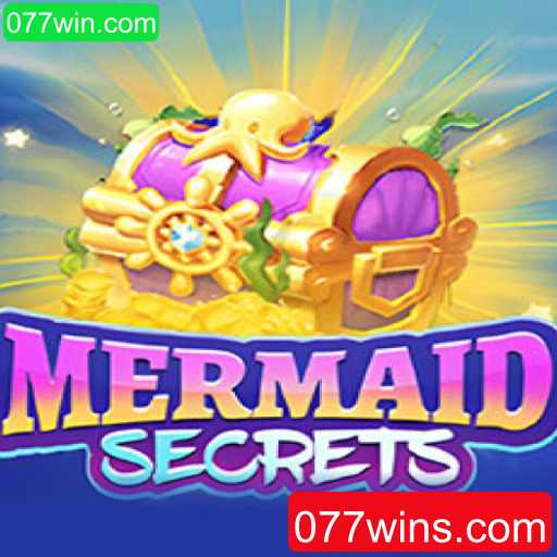 Descubra o Fascinante Mundo de MermaidSecrets e 077win.com