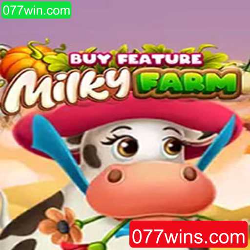 Explorando o Empolgante Mundo do MilkyFarmBuyFeature