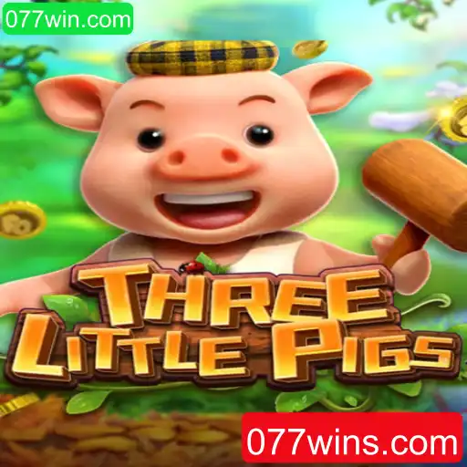 Explorando o Jogo THREELITTLEPIGS: Uma Aventura Interativa de Estratégia