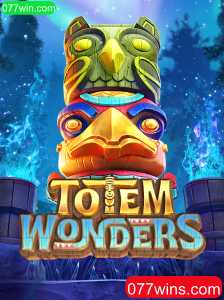Explorando o Mundo de TotemWonders: Regras e Mecânicas
